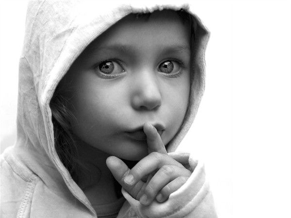 Анатолий 113