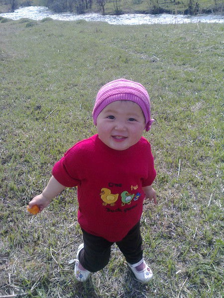 Мира Тазова