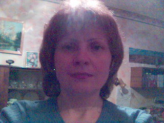 Ольга Милейко