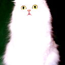 Ирина Г