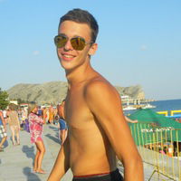 Богдан Постойко