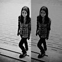 Карина Ниженко