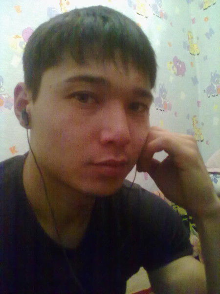 =Аян= Kаымбеkв