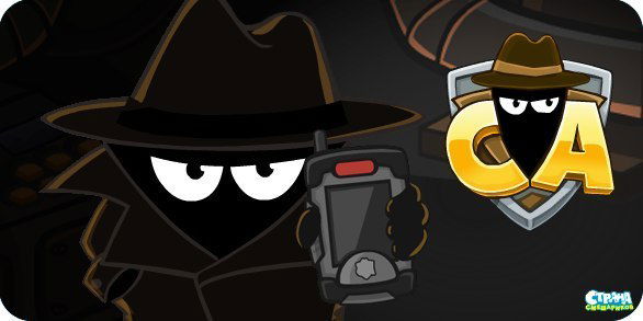 Артем Ильченко