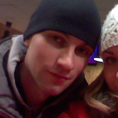 Евгений Тарасов