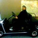 Алик Аликперов