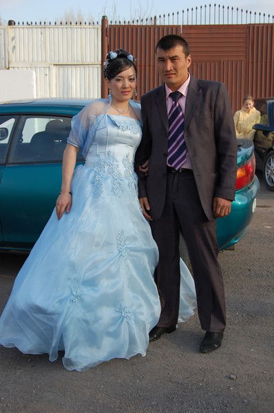 Мурат Айткулов