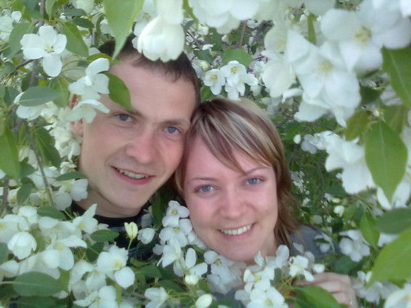 Антон Медведев