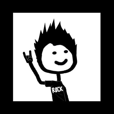 Максим Болотницин