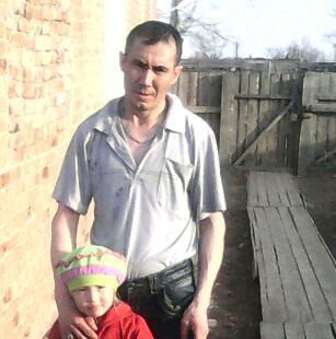 Ерсын Сулейменов