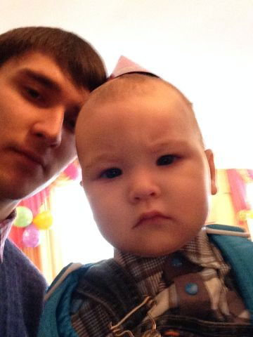 Александр ***