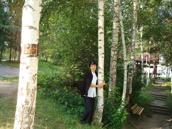 Ардак Искакова