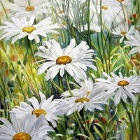 Светлана Белкина