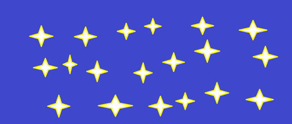 Елена Дончак