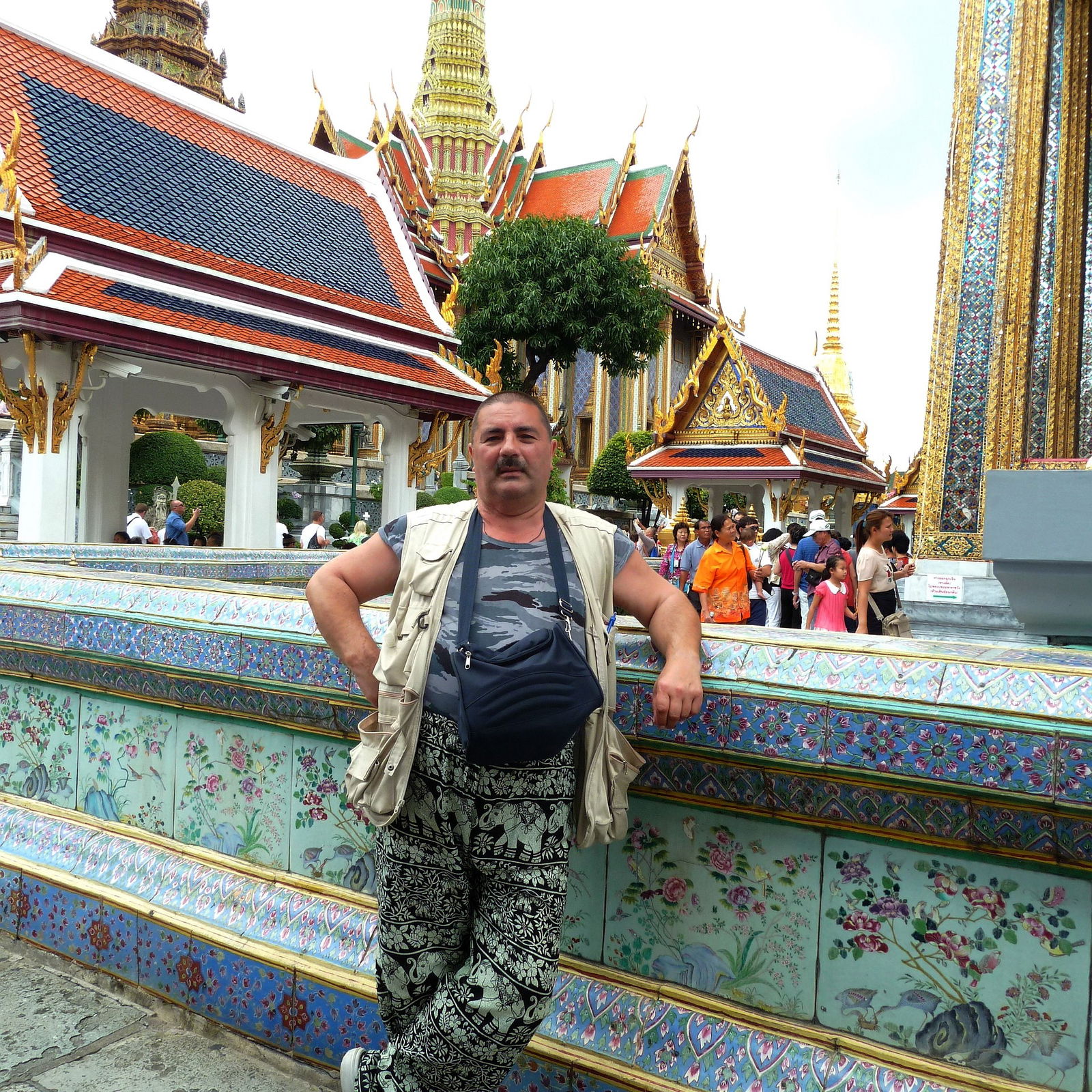 Евгений Кузьмин