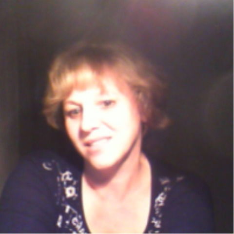 Галина Веклич