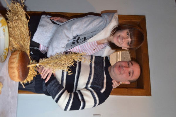 Руслан Щерба