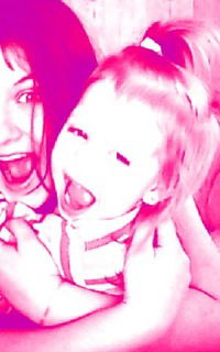 Алина Максименко