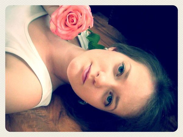 Юлия Незнайко