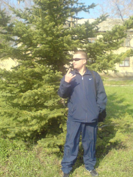 Игорь Товпинец