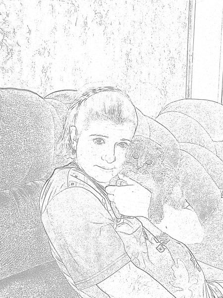 Татьяна Курбатова