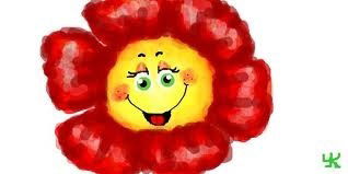 Лилия Гуменюк