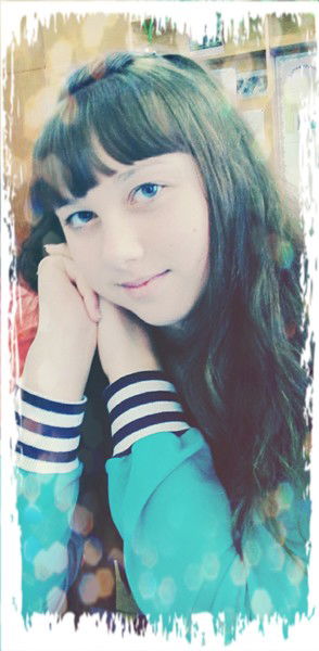 ****надюшка**** ****шуклина****