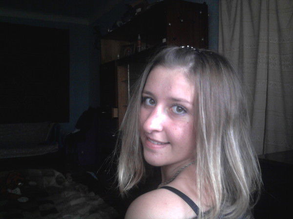 Катюшка ............