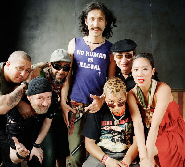 Илья Латынцев