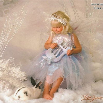 Влада Павлова