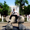 Алексей Палиев