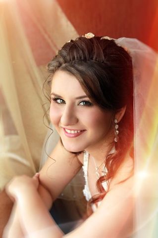 Марина Баркова