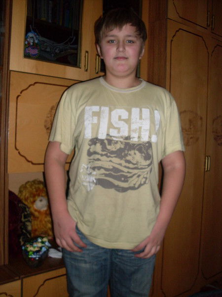 Александр Лихачев