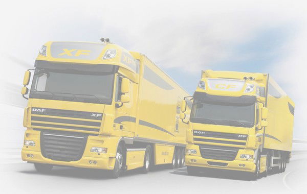 Мария Корева