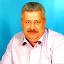 Рымарев Петр
