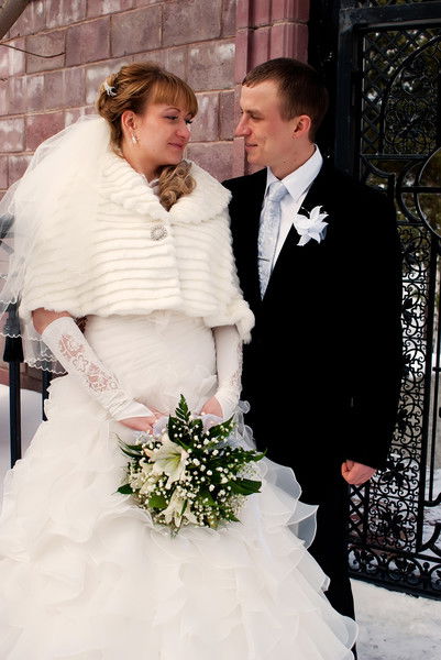 Ольга Корнева