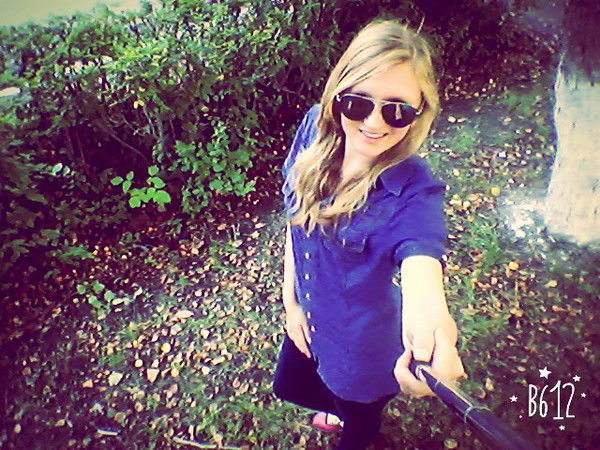 Ксения Журбей