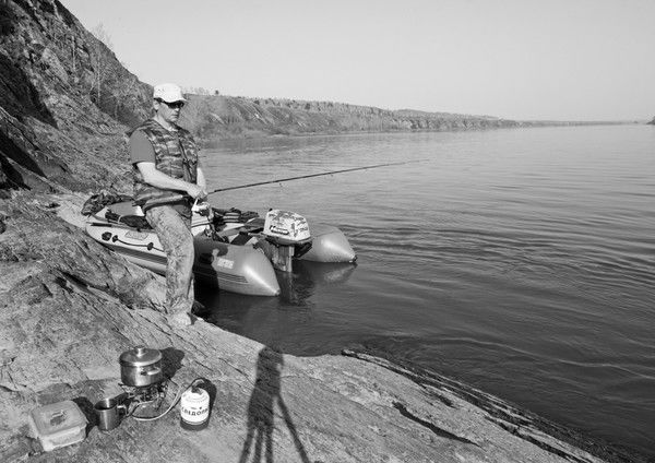 Евгений Тамбовцев