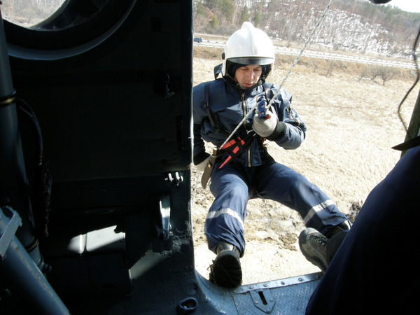 Неизвестно Неизвестно