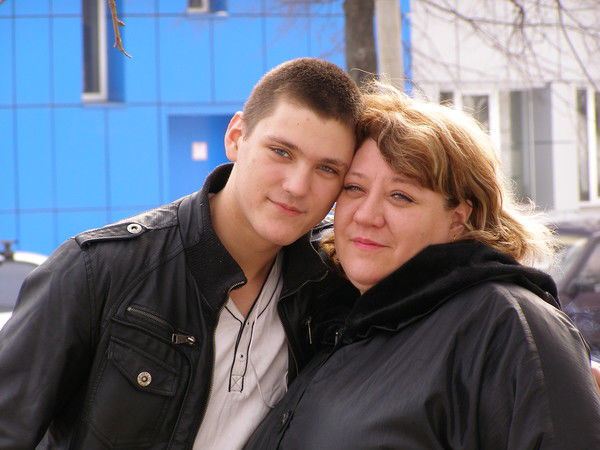 Светулька Да Да Тутик