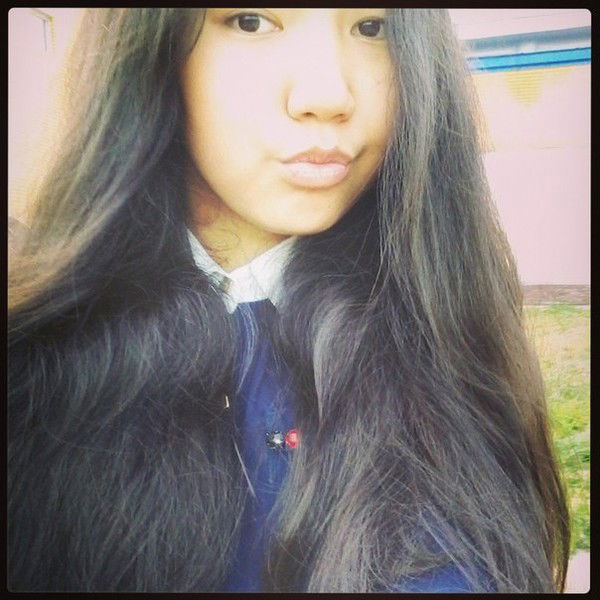 Lyailya* Id186581302