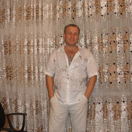 Игорь Филимонов