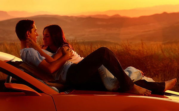 Байтик Бакытбеков