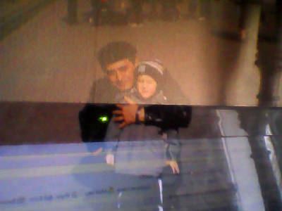 Борис Чернявский