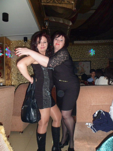 Ирина Кукса