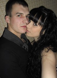 Святослав Самохлеб