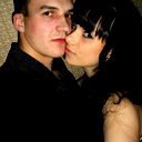 Святослав Самохлеб