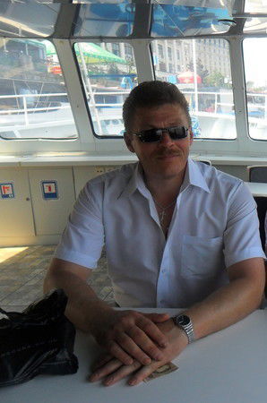 Вадим Цепеников