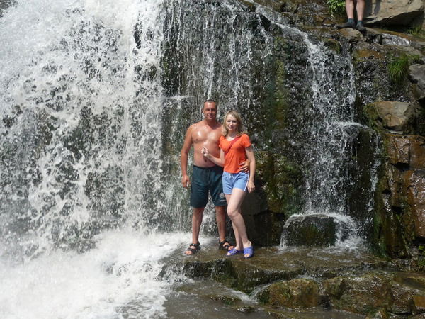 Павел Липницкий