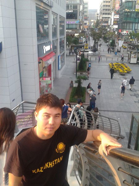 Ж,т Садвакасов